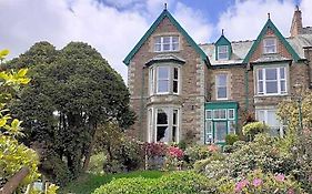 Penrose Bed&Breakfast